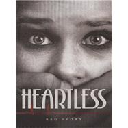 Heartless