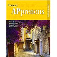 APprenons