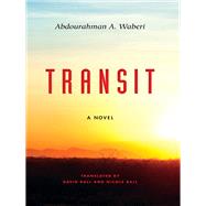 Transit