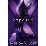 Exposed 9781101986899