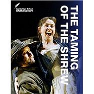 The Taming of the Shrew 9781107616899