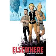 Elsewhere 2