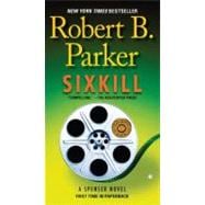 Sixkill