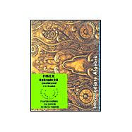 Intermediate Algebra: An Applied Approach Hm3 9780618226900