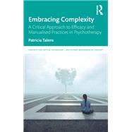 Embracing Complexity