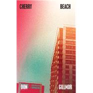 Cherry Beach