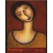 Psychology