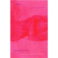 Diaboliques: Six Tales of Decadence 9780816696901
