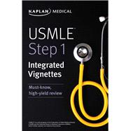 USMLE Step 1 9781506246901