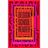 Design School Reader