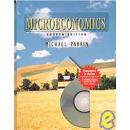 Microeconomics