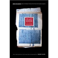 The Last Colonial Massacre: Latin America in the Cold War 9780226306902