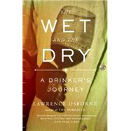 The Wet and the Dry 9780770436902