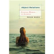 Abject Relations