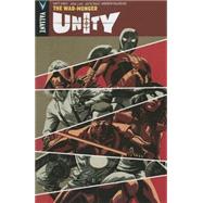 Unity 6 9781939346902