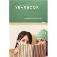 Yearbook