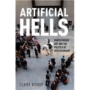 Artificial Hells