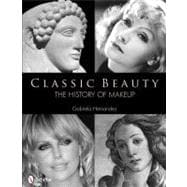 Classic Beauty 9780764336904