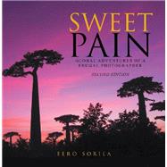 Sweet Pain 9781477136904
