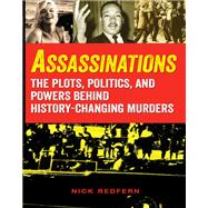 Assassinations