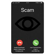 Scam