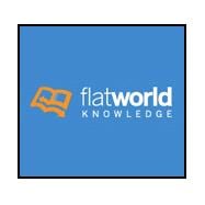 Flat World Knowledge Digital All Access Pass 9781453356906