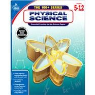 Physical Science 9781483816906