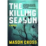 The Killing Season 9781605986906