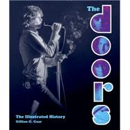 The Doors 9780760346907