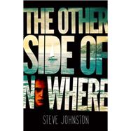 The Other Side of Nowhere 9781742976907