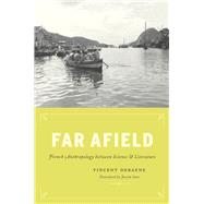 Far Afield