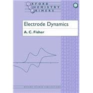 Electrode Dynamics