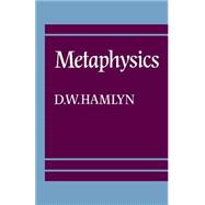 Metaphysics