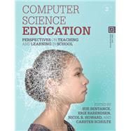 Computer Science Education