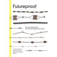 Futureproof
