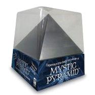 Mystic Pyramid 9781572816909