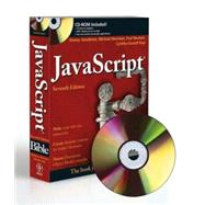 JavaScript Bible