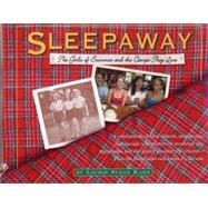Sleepaway