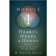 Hearts, Heads, and Hands- Module 1 9781433646911