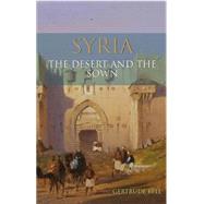 Syria 9781780766911
