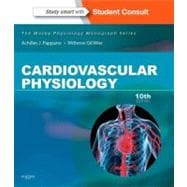 Renal Physiology: Mosby Physiology Monograph Series (Book with Access Code) 9780323086912