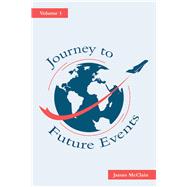 Journey to Future Events 9781973666912