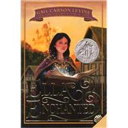 Ella Enchanted