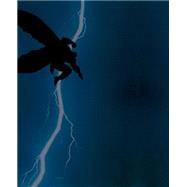 Batman 9781401256913