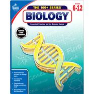 Biology 9781483816913
