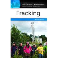 Fracking
