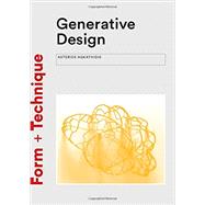 Generative Design 9781780676913