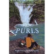 Purls 9781796056914