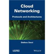 Cloud Networking