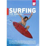 Surfing 9780977556915